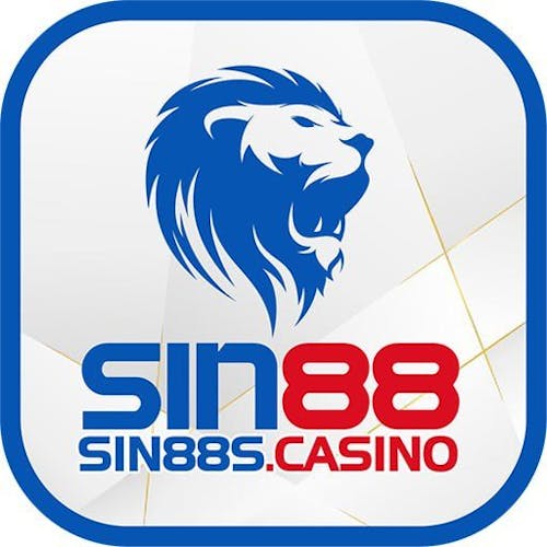 Sin88s Casino's photo