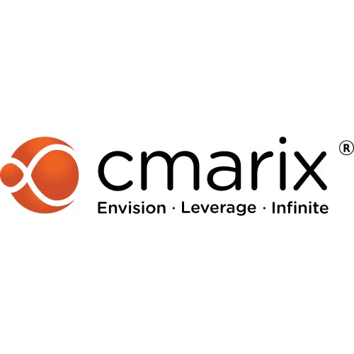CMARIX InfoTech's photo