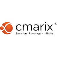 CMARIX InfoTech's photo