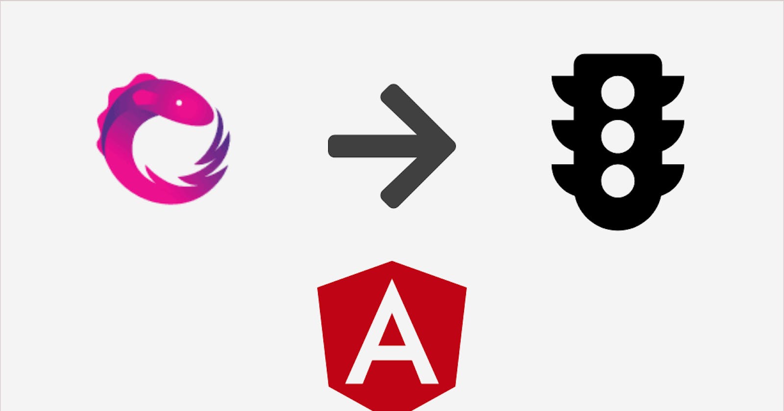 How to Migrate Your Angular Application State Management from Observable to Signals