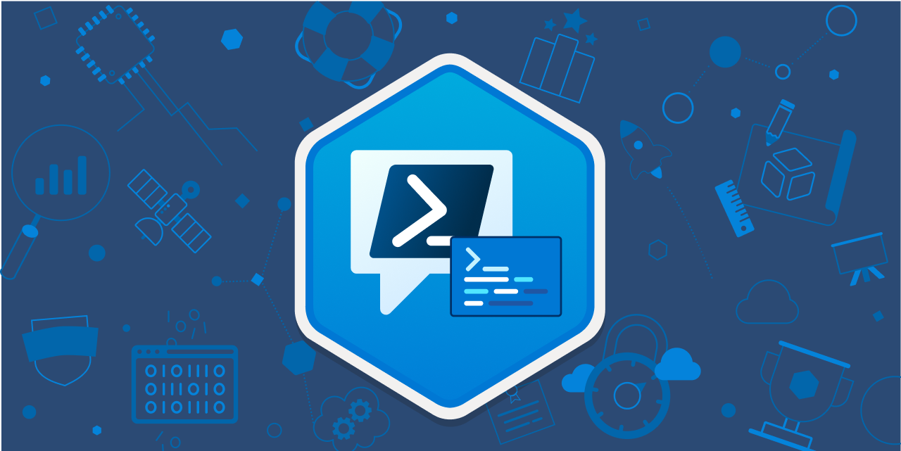 Powershell GUI and Scripting