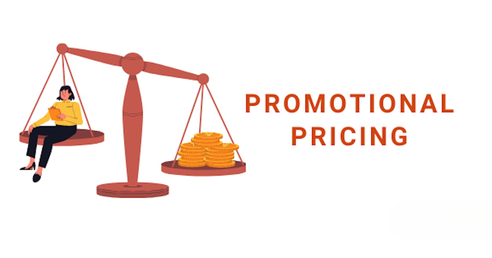 Data-Driven Pricing and Promotion Strategies