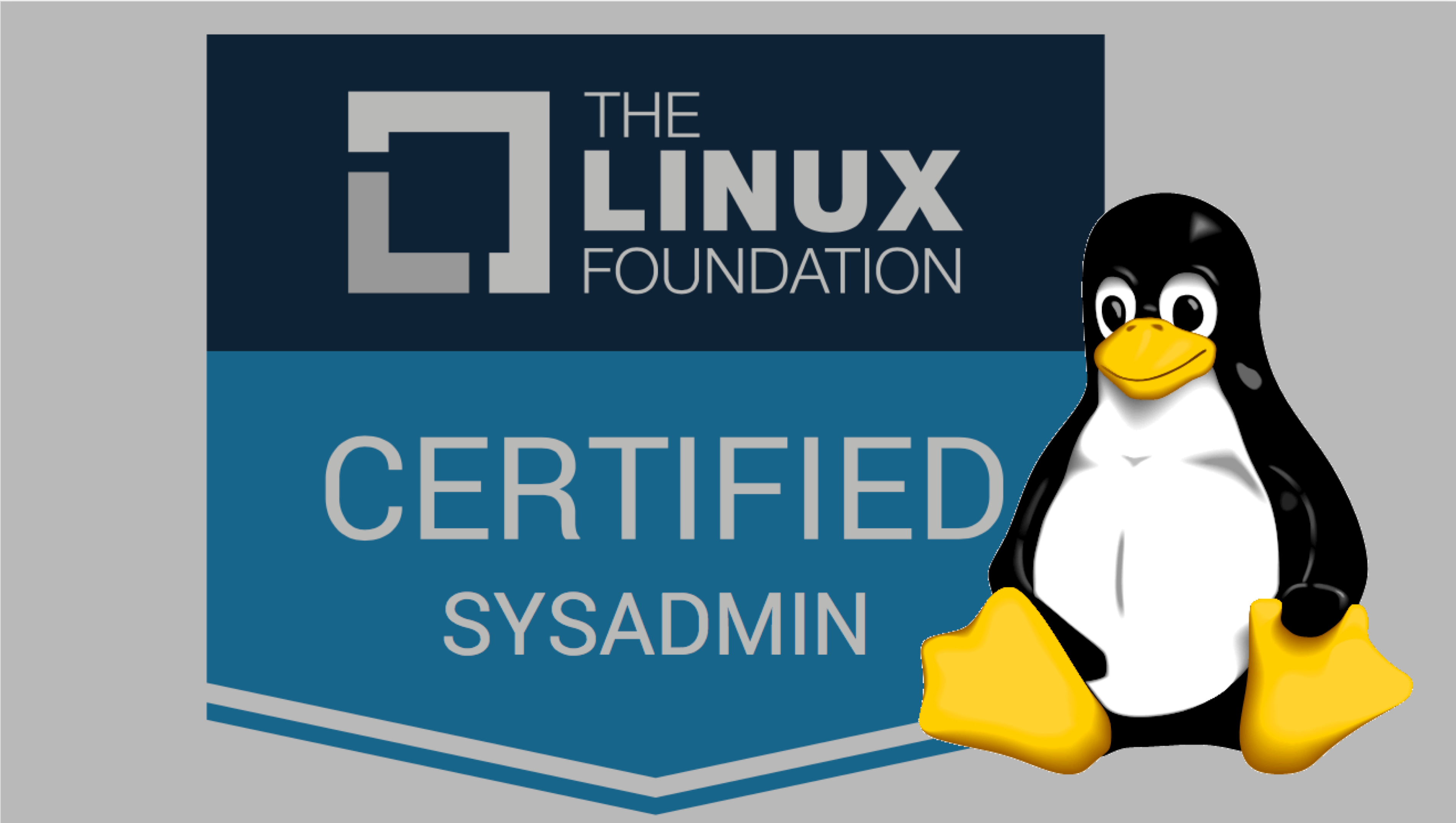 SystemAdminitrattion-&-CuberSecurity 