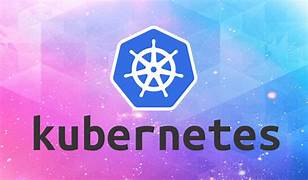 Project: Deployment Of Redit Clone application using Kubernetes with Ingress and expose it to the world using Minikube as the cluster.