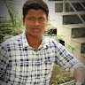 Vikraman S