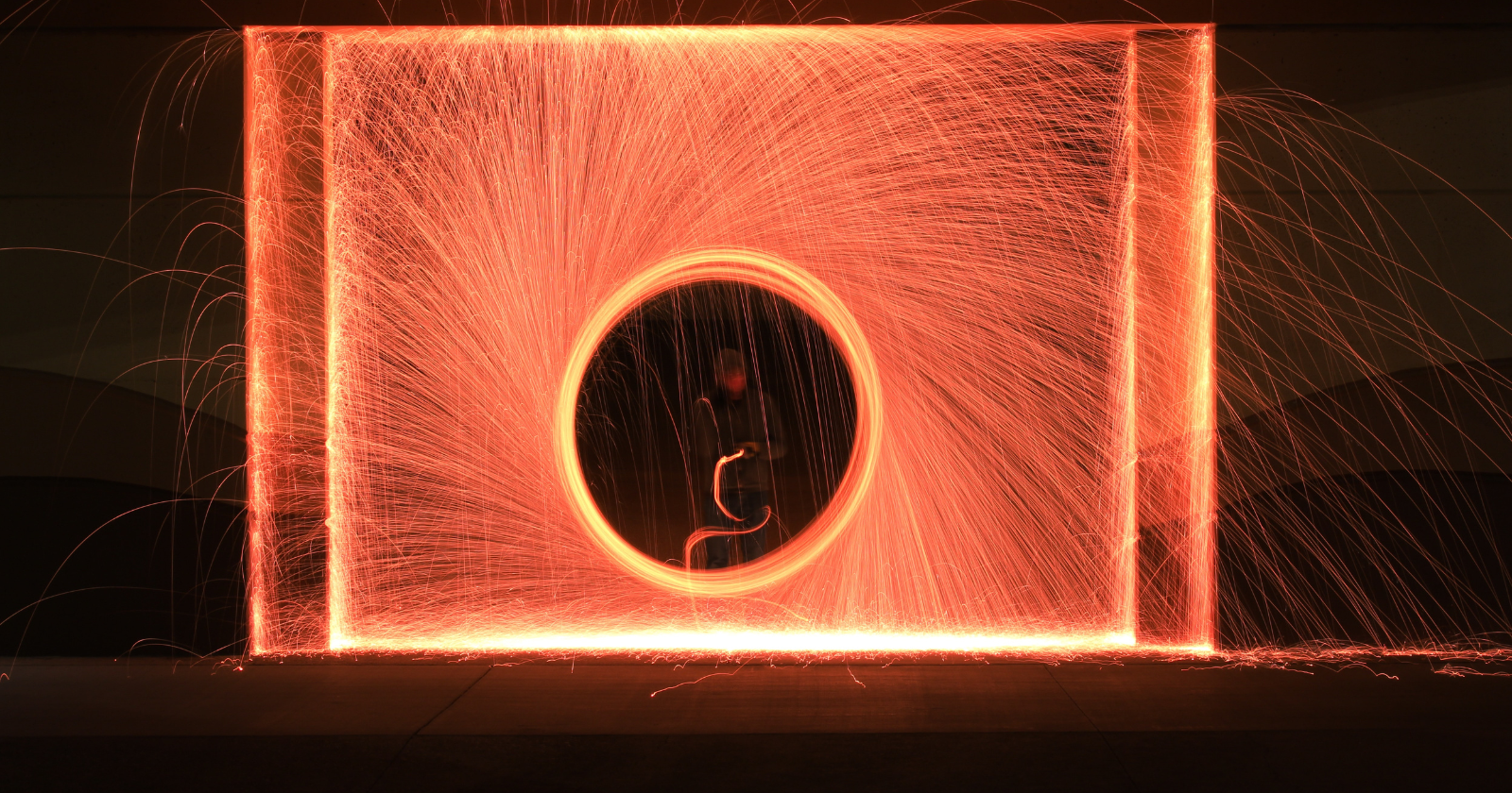 Understanding React Portals: