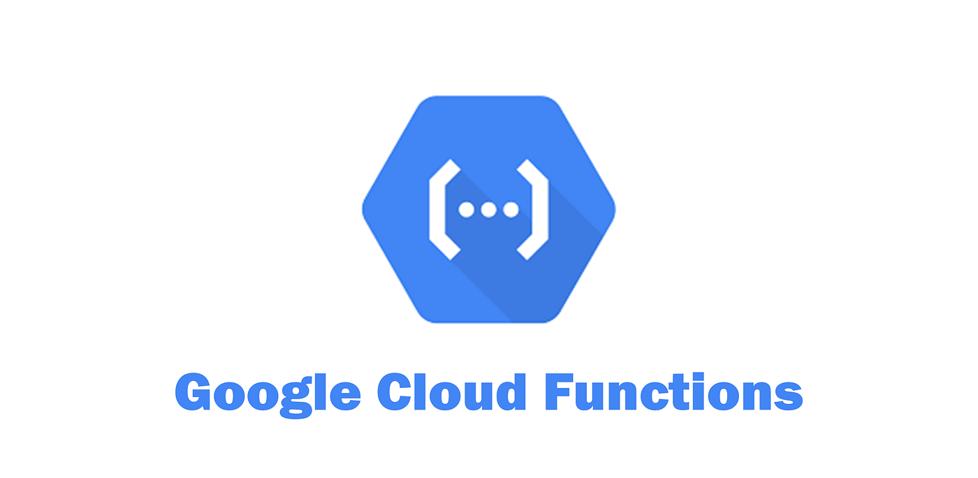 Deploying a GCP Cloud Function with Nest.js via Cloud Build