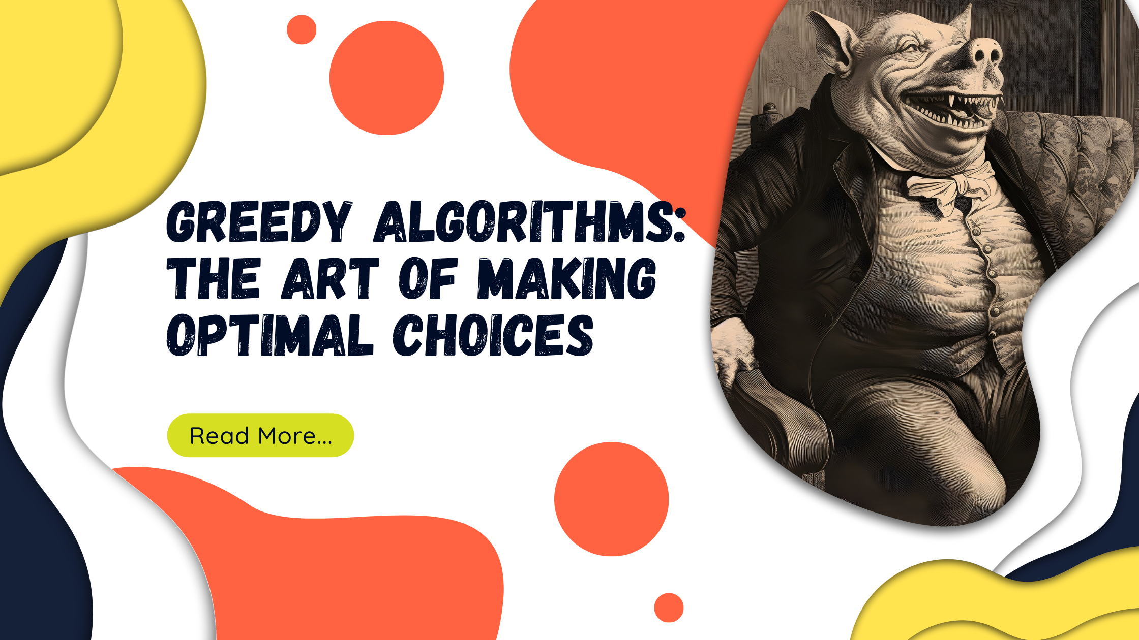 Greedy Algorithms and Optimization Problems