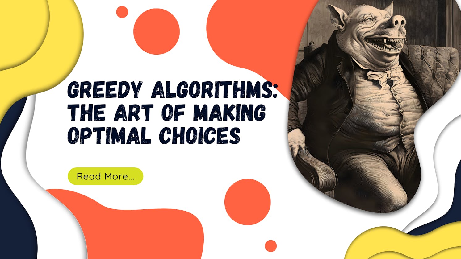 Greedy Algorithms and Optimization Problems