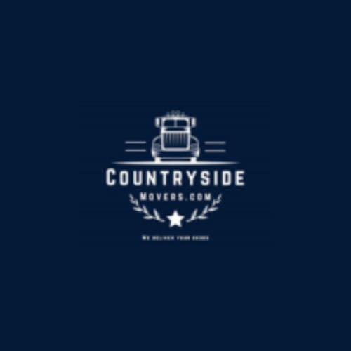 CountrySide Movers's photo