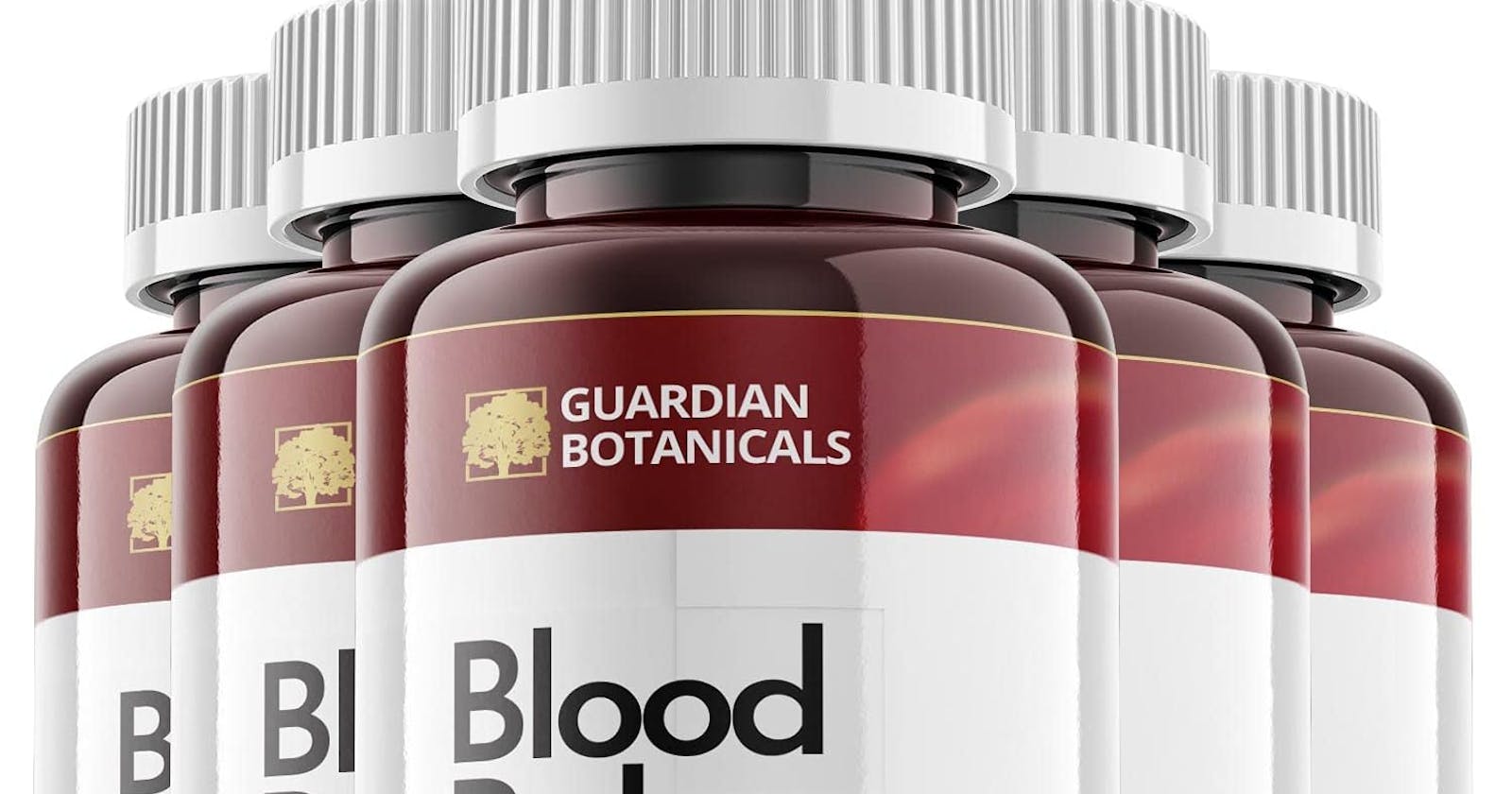 Guardian Blood Balance Chemist Warehouse Australia Reviews - Shocking Truth Must Read This Before Buying!