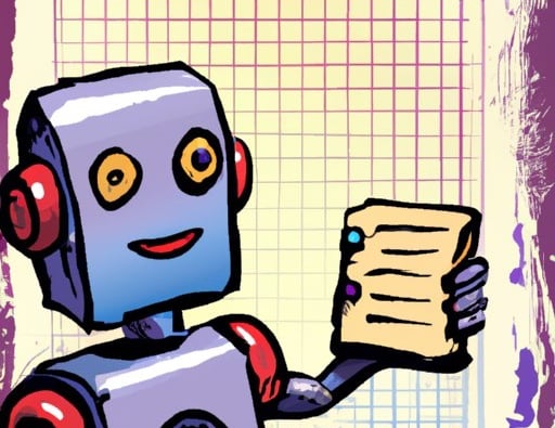 How to: Build a bot to Search Notion pages and others with PALM 2