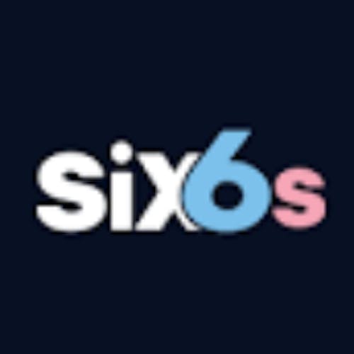 Six6s Cricket Exchange
