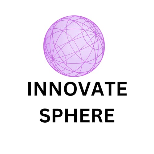 Innovate Sphere