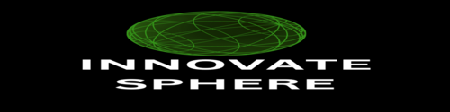 Innovate Sphere