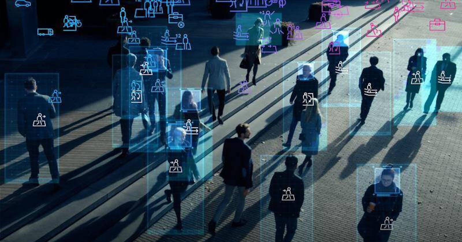 AI Video Analytics: A Powerful Tool for Security, Business, and More