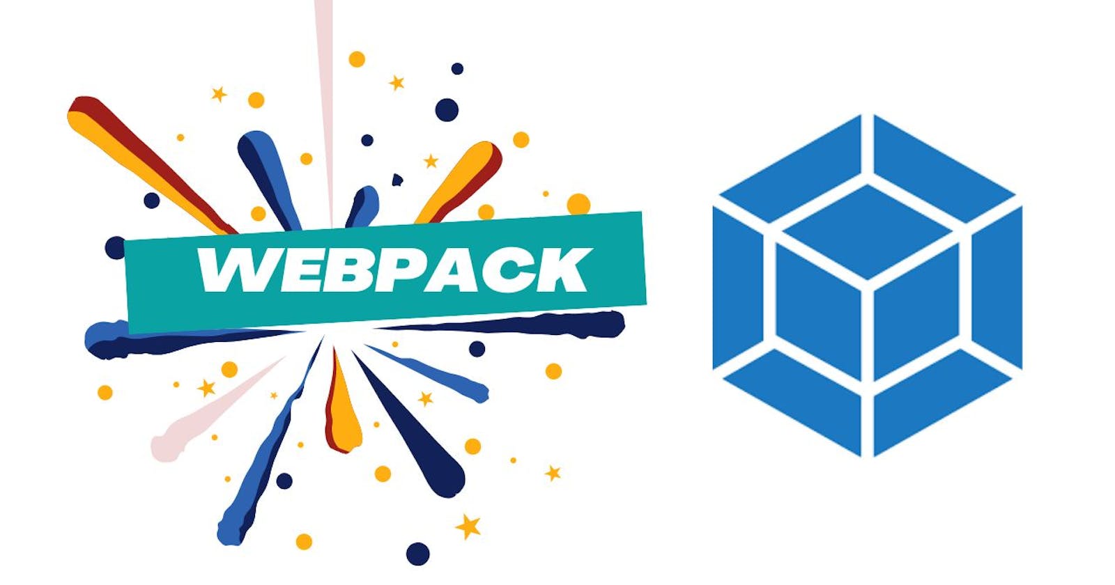 Webpack: A Friendly Introduction to a Powerful Tool