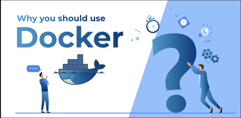 Docker