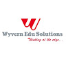 Wyvern Edu Solutions