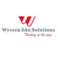 Wyvern Edu Solutions's photo