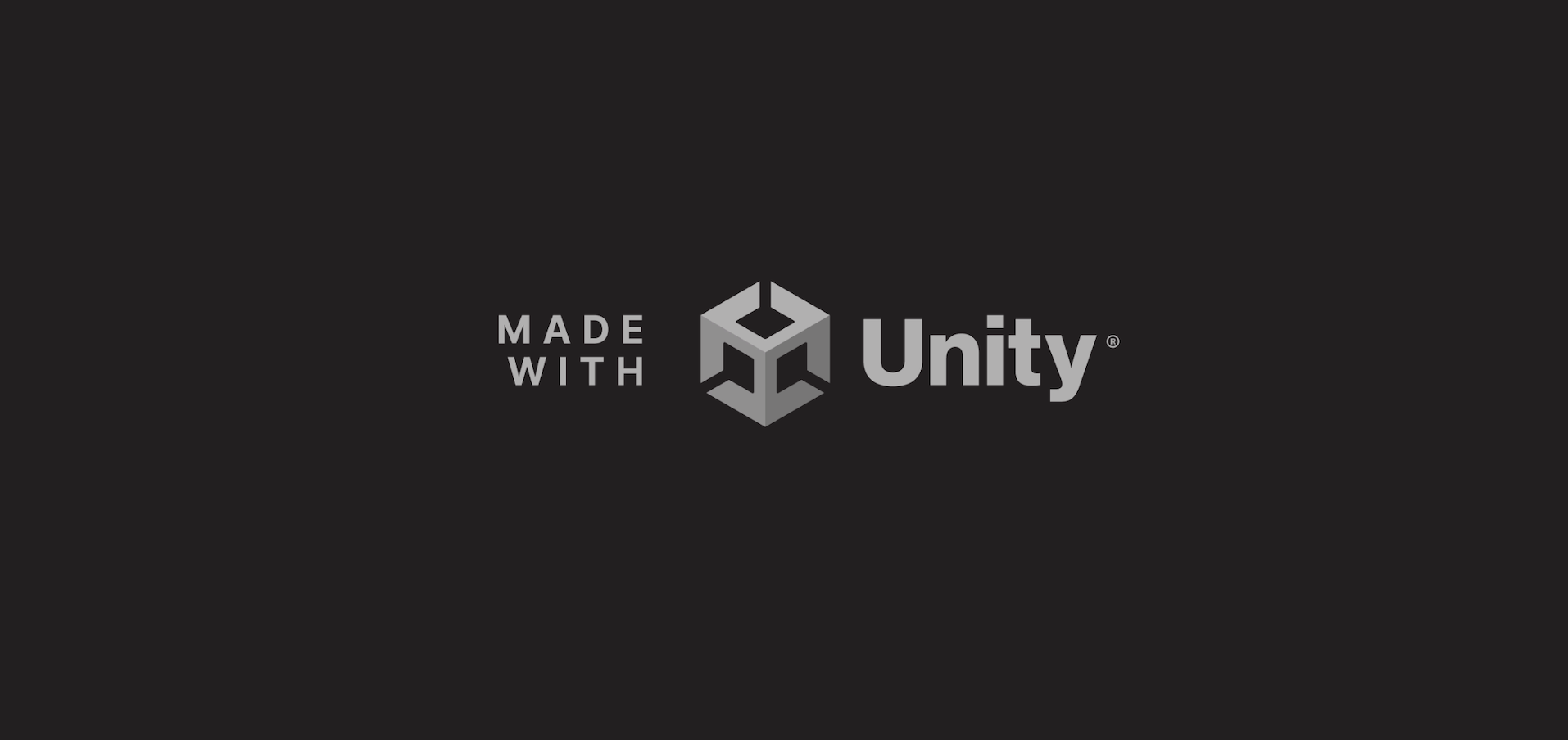 Unity Essentials - Part 1 - Making a Scene!