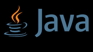 Java Basic Knowledge