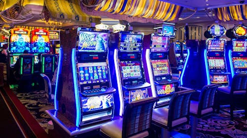 casinositesafe com's photo