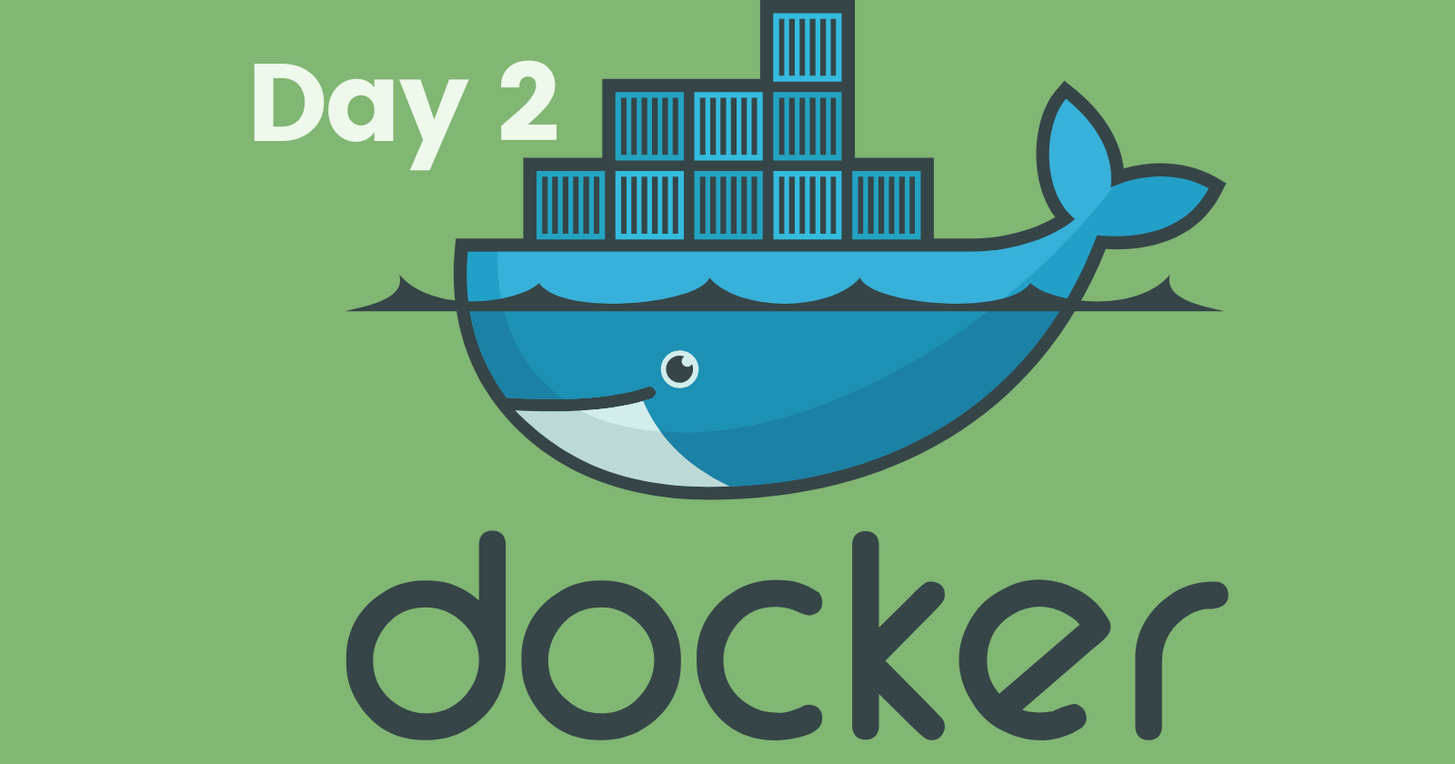 DAY 02 || How to Add a Normal User to the Docker Group on AWS EC2