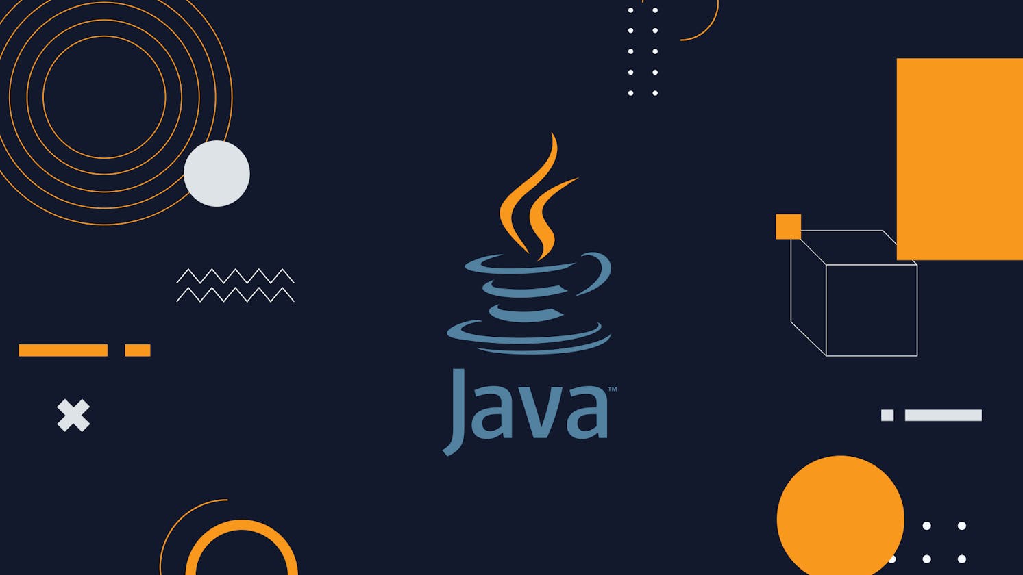 How Java Code executes