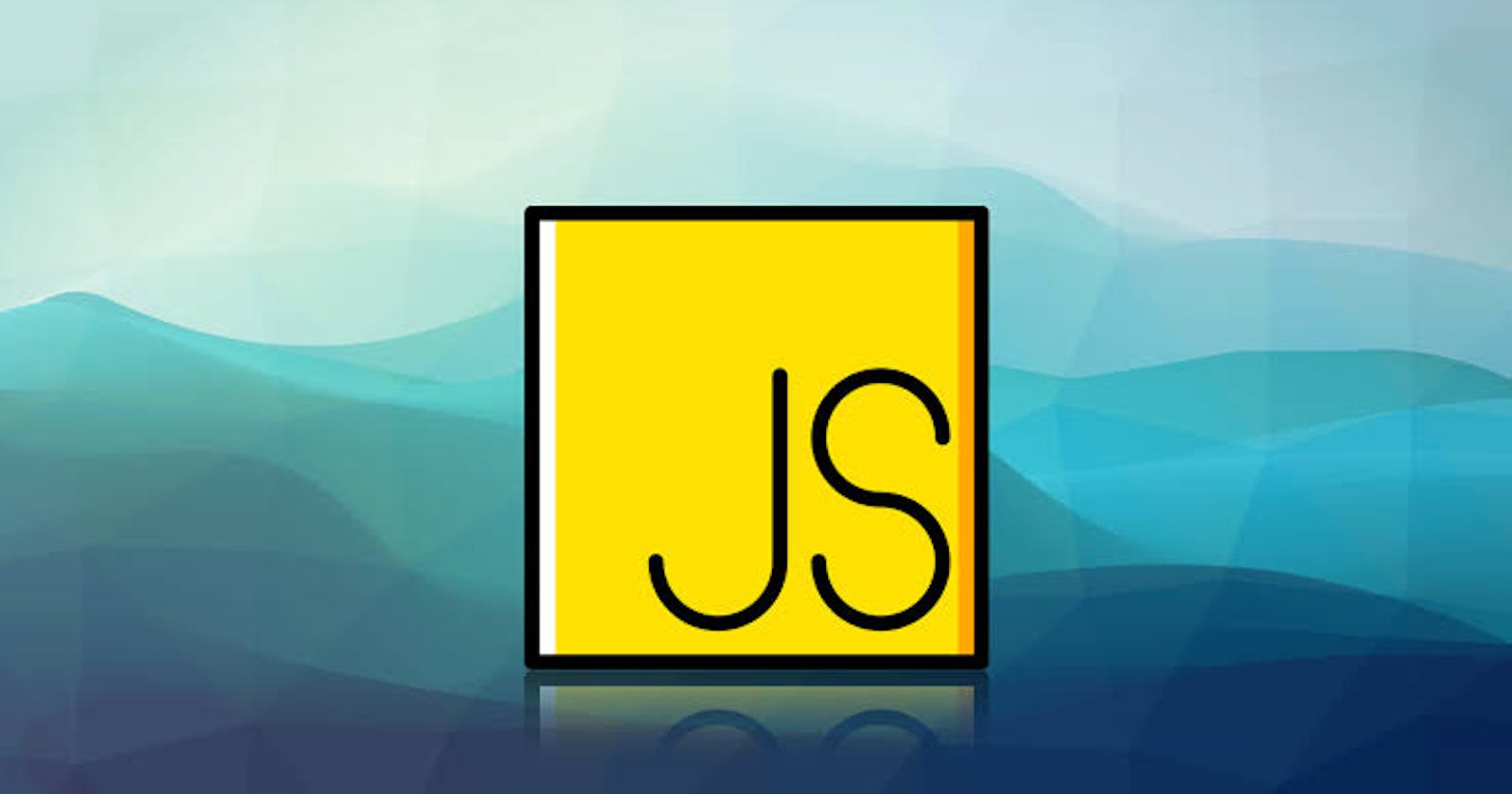 JavaScript Object-Oriented Programming (OOP) Made Simple