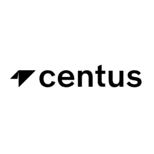 Centus's photo