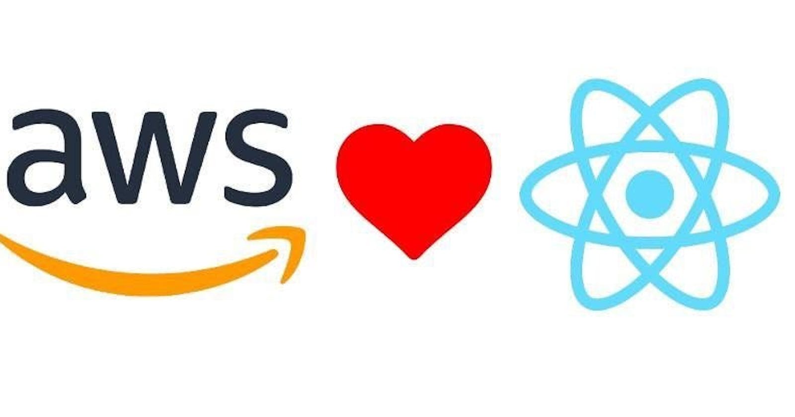 Deploying A React Project On Aws Server