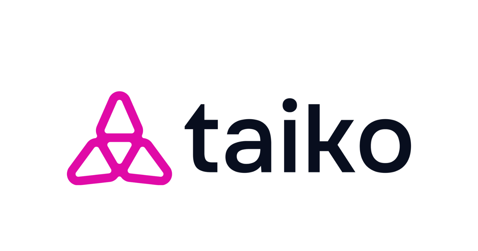 My First Open Source Contribution: How I Did It