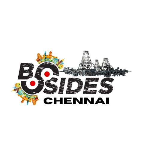 BSides Chennai