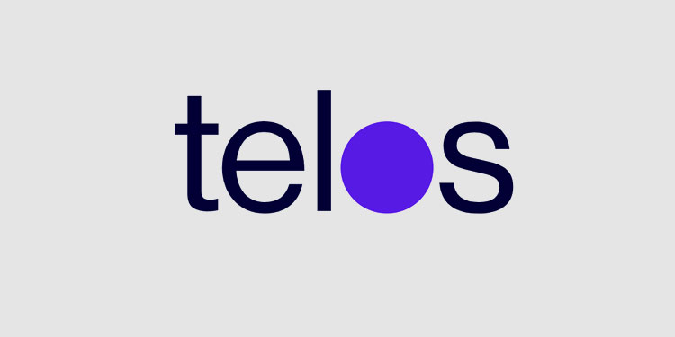 Telos Nodes: Enhancing Blockchain Performance