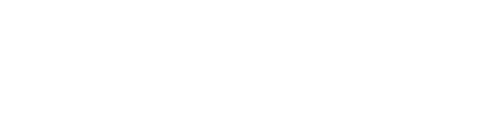 Rig.dev