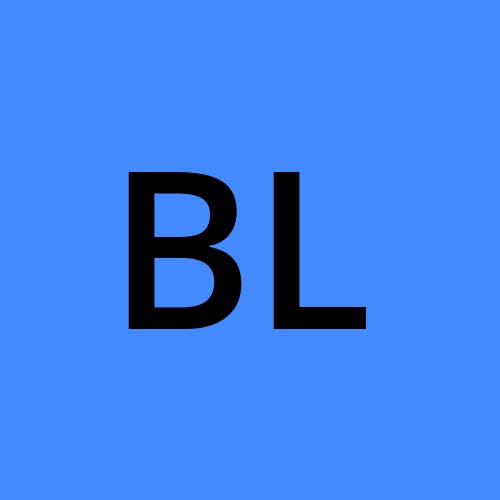 BlueVibeCBD's blog