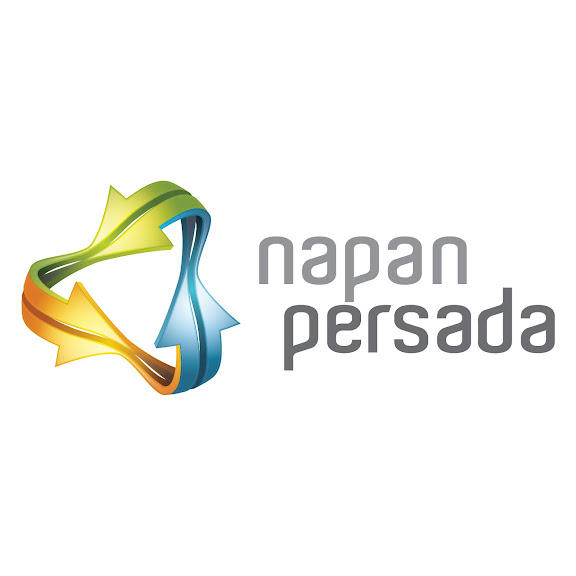 Napan Persada