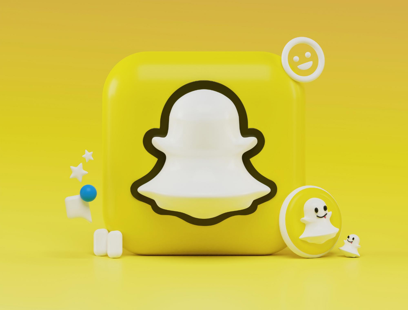 Snapchat Login History: A Timeline of Security and Convenience