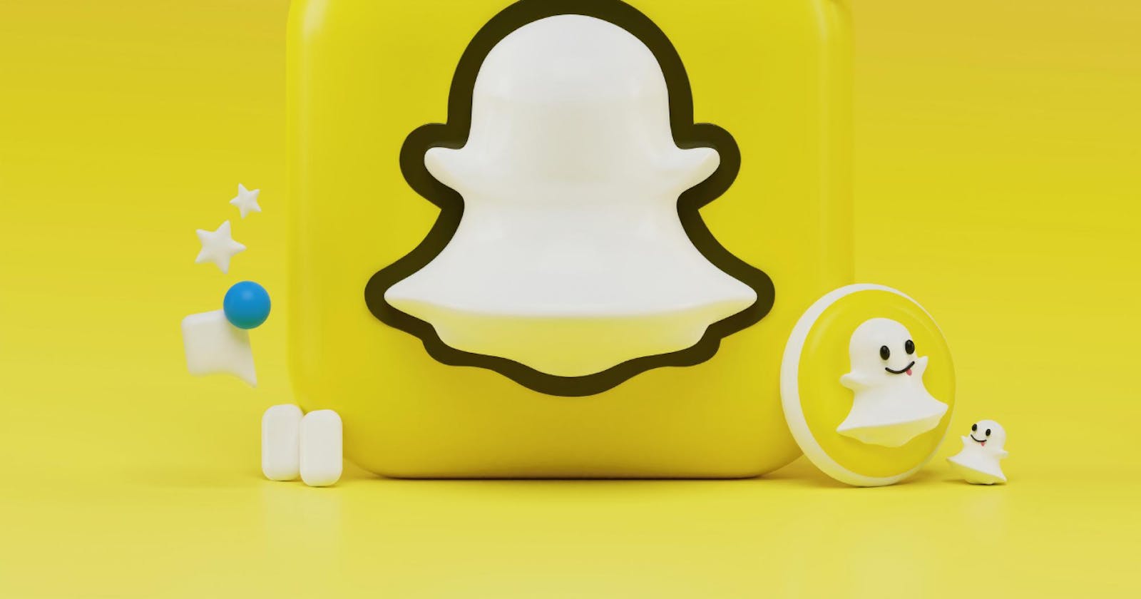 Snapchat Login History: A Timeline of Security and Convenience