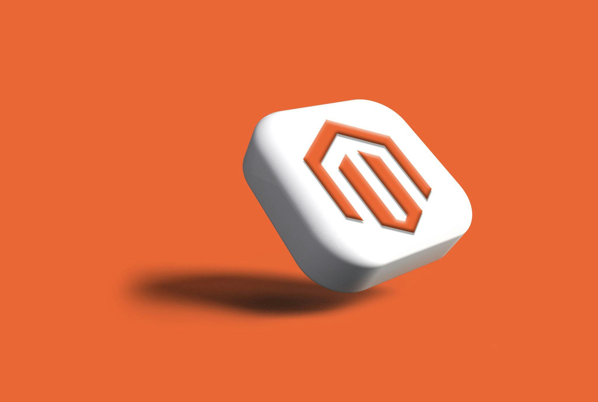 Why Magento is the best e-commerce platform