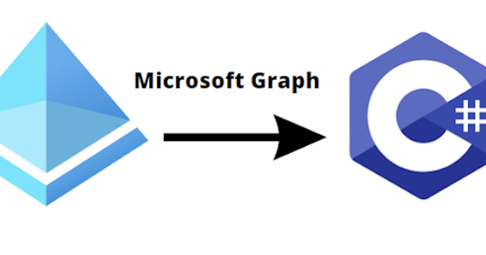 Read Members from AAD Groups Using C#