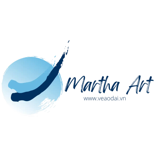 Martha Art