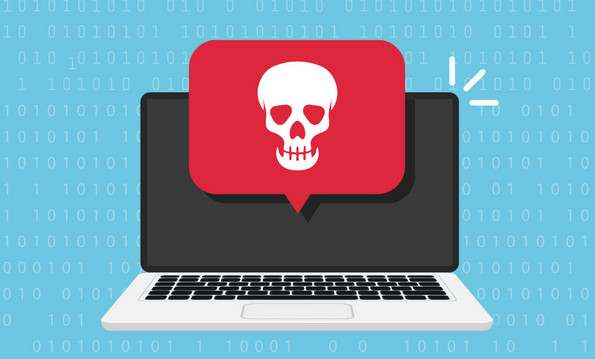 Hackers Adding More Capabilities to Open Source Malware