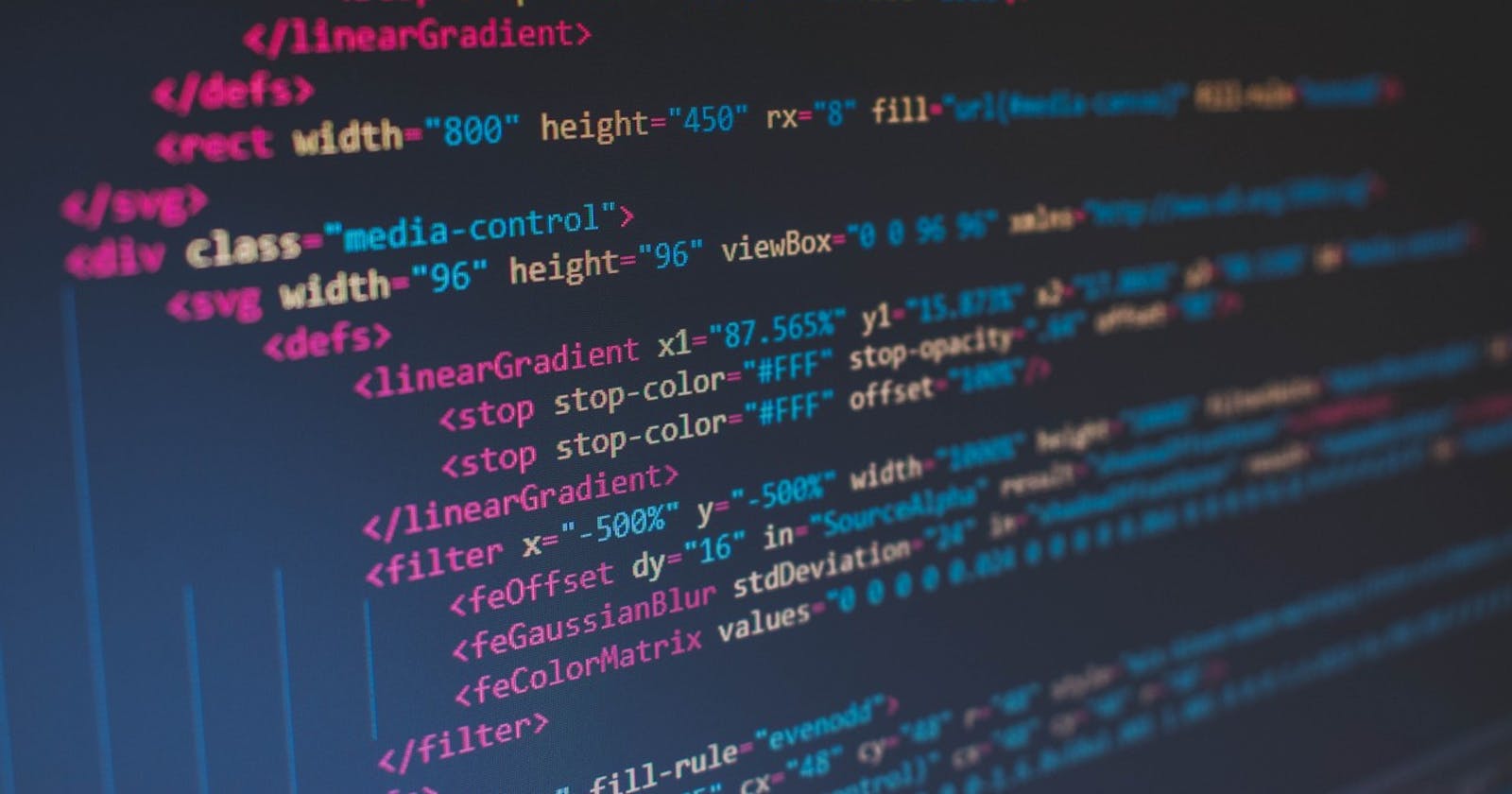 Global Attributes of HTML: A Comprehensive Guide