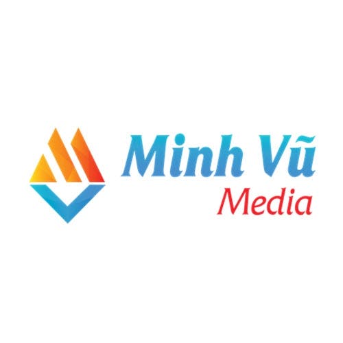 MINH VŨ MEDIA - Công Ty Tổ Chức Sự Kiện Chuyên Nghiệp's photo