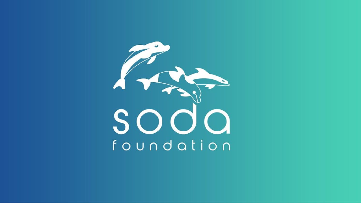 The SODA Foundation: A Deep Dive into Open Source Data Management and Storage Solutions