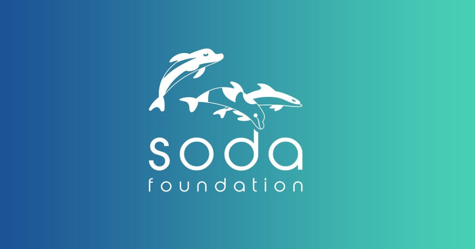 The SODA Foundation: A Deep Dive into Open Source Data Management and Storage Solutions
