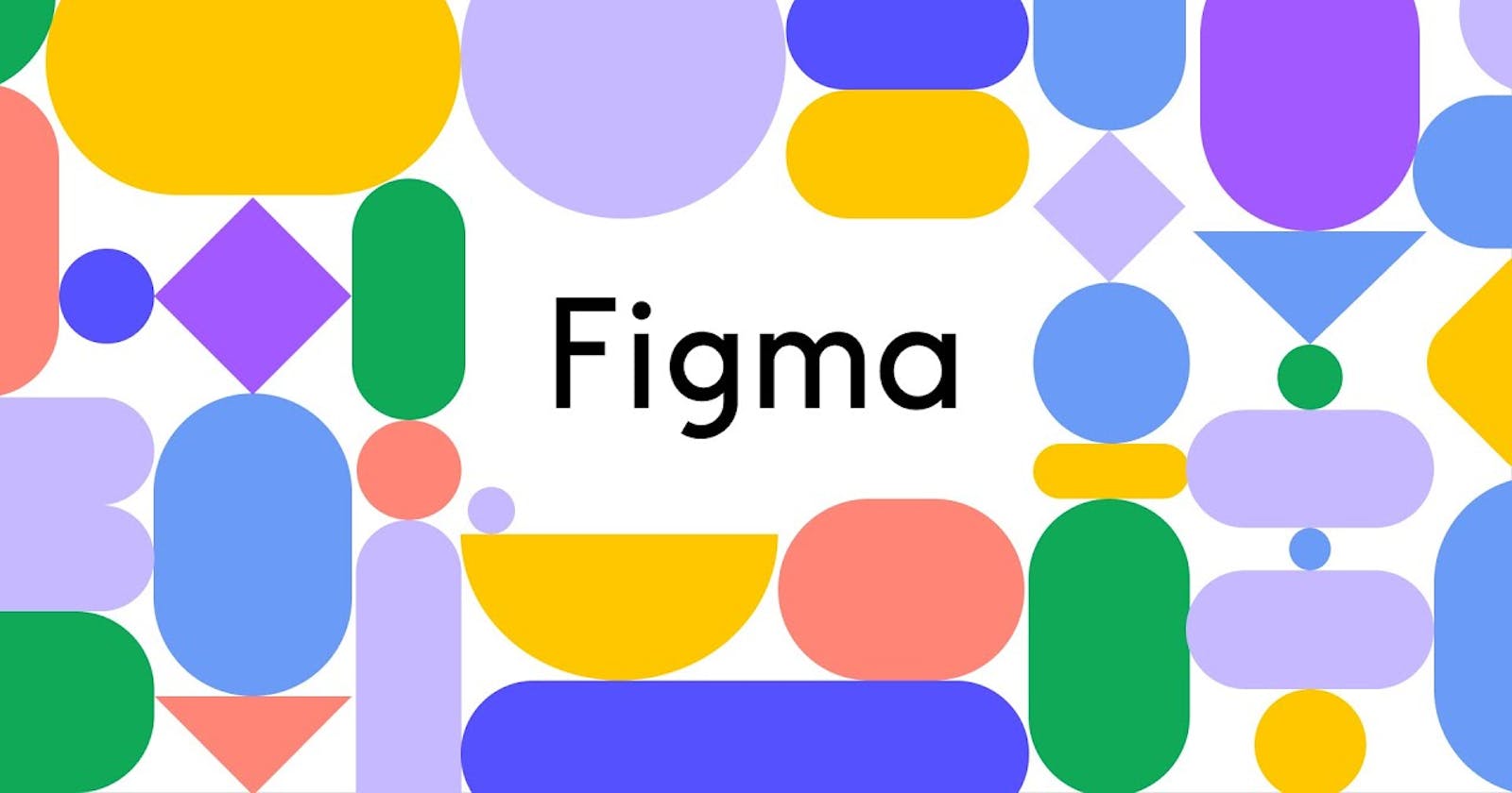 Unlocking UI/UX Design Superpowers with Figma: My Software Development Journey