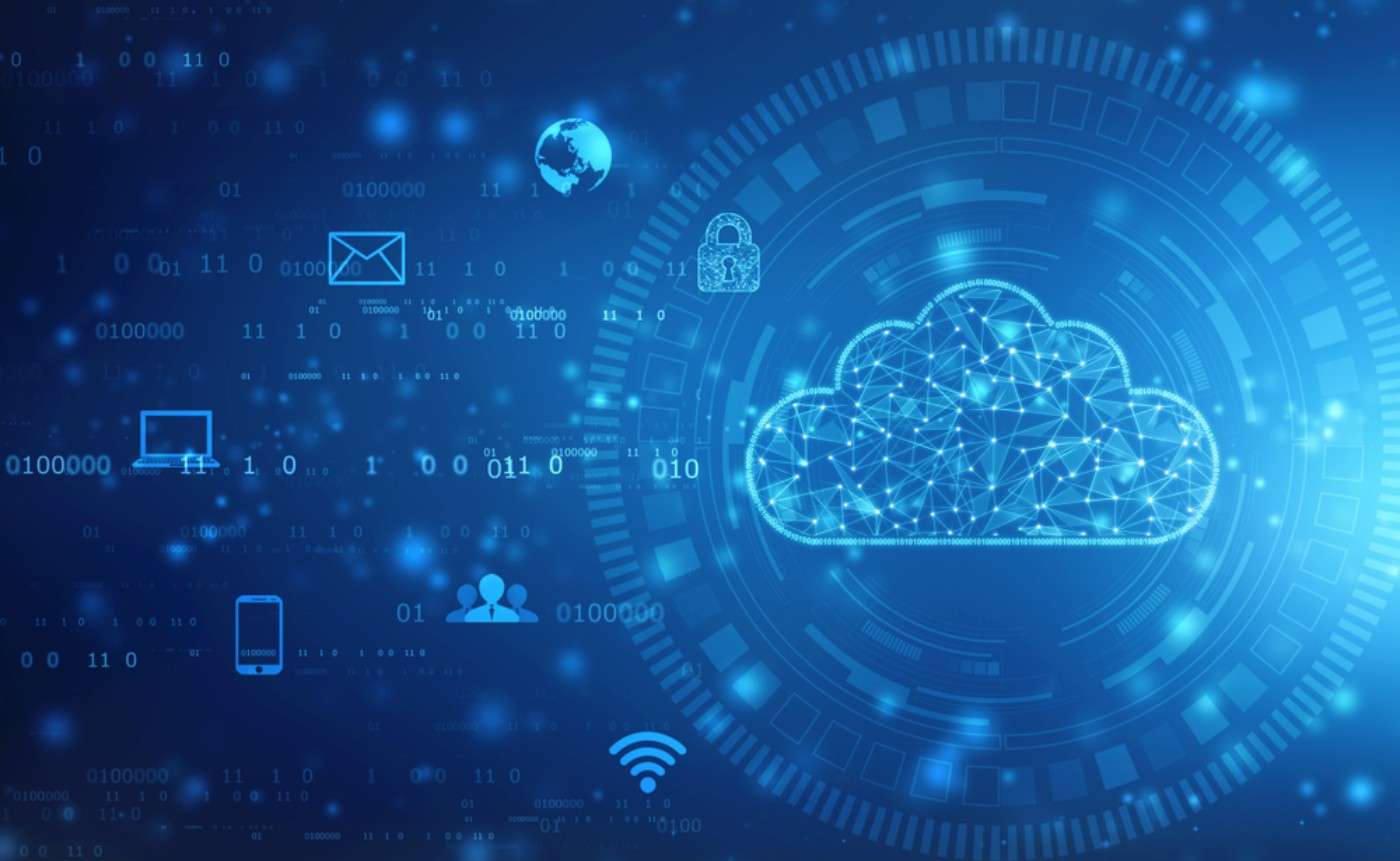 Day 52: Cloud Computing - A Primer on Cloud Computing Fundamentals